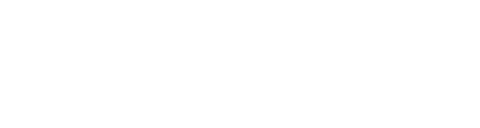 logo Saunier blanco